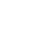 Untitled design (23)