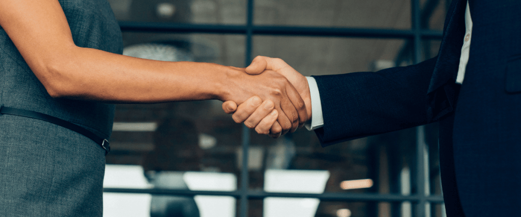 What is the Lead Generation Funnel? 4 Stages of Sales