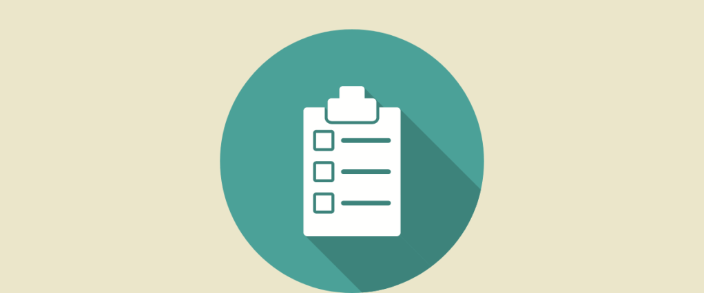 Starting a Consulting Business Checklist PDF