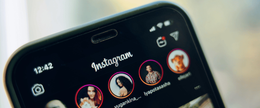 Instagram for Business: 3 Foolproof Ways to Grow