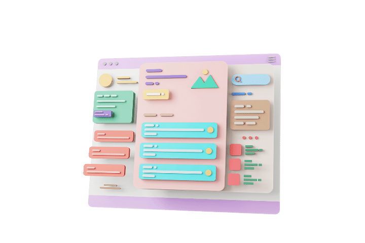 Free business templates, business plan template, marketing plan template