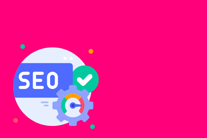 Search engine optimization basics for small businesses course image