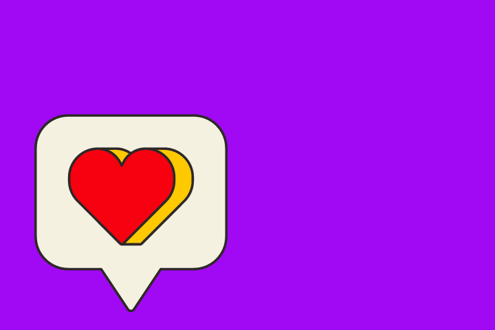 The Formula for Social Media Success course image