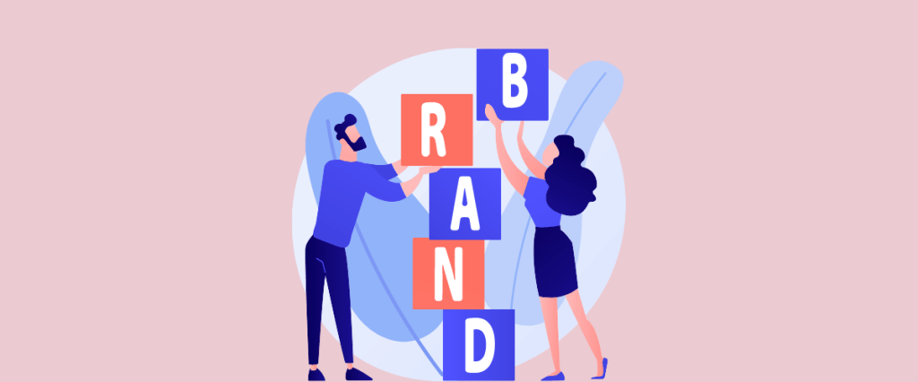 Brand Style Guide