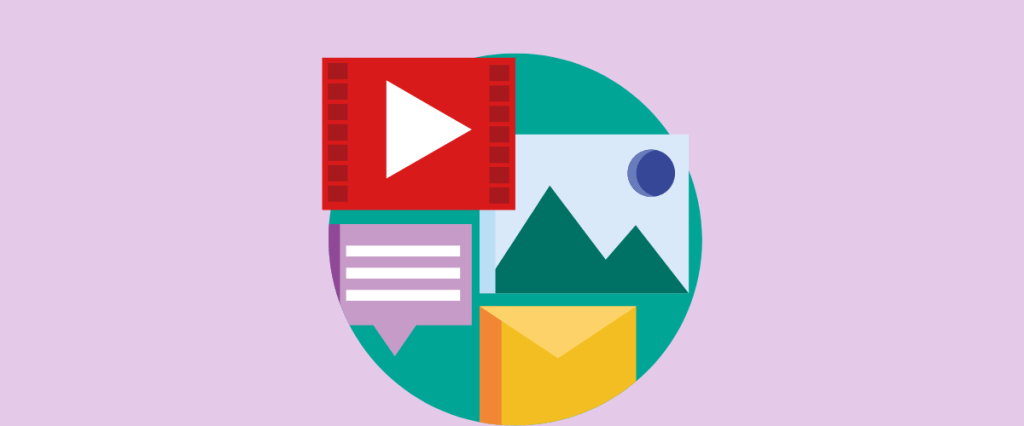 Social Media Strategy Template