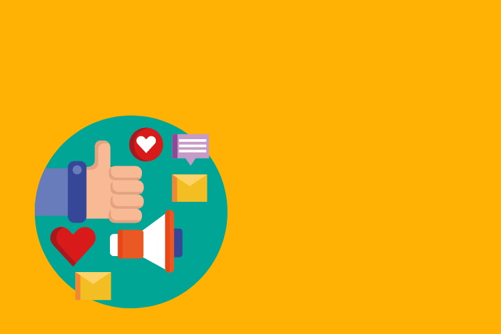 Fundamentals of marketing for small businesses course image