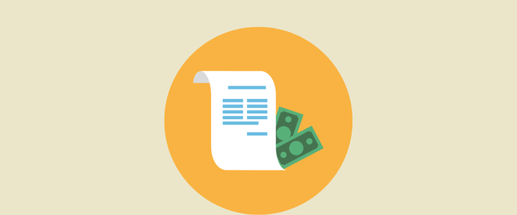 Business Plan Template