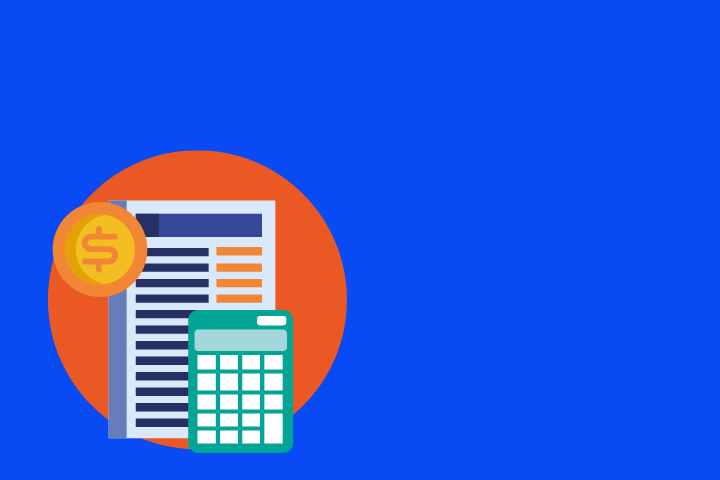 How to Beat Competition Course image