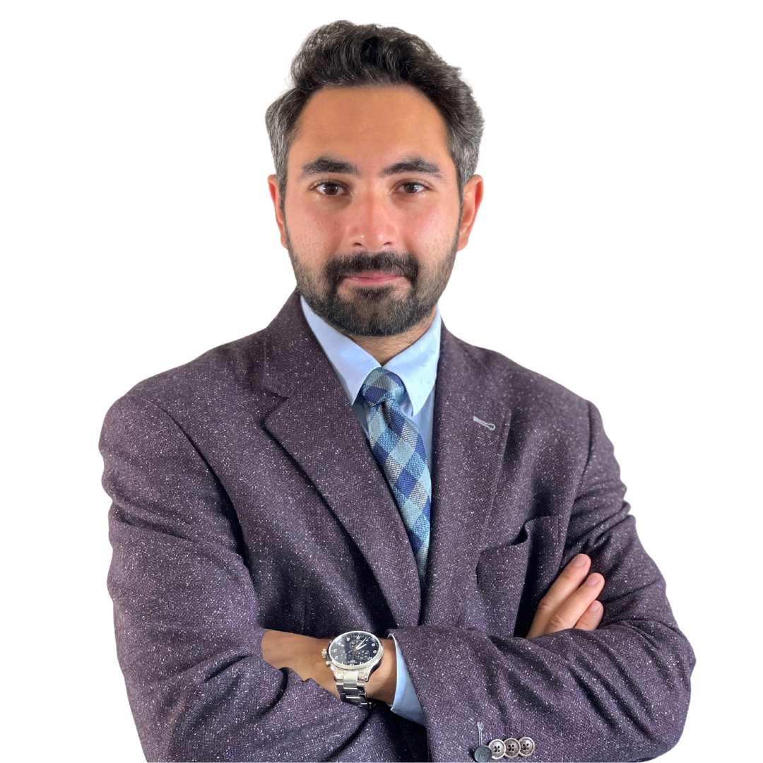 Contact Actionable Advice