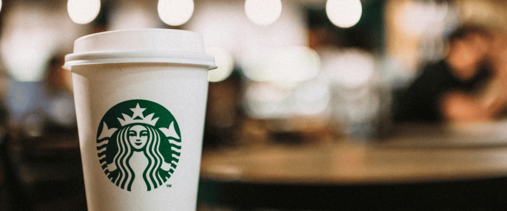 Branding for Small Businesses – The Ultimate Guide