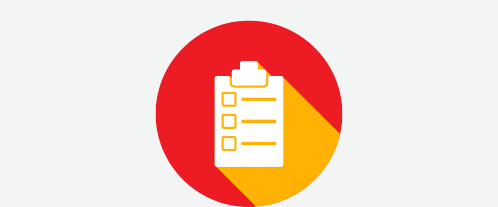 Starting a Food Business Checklist PDF