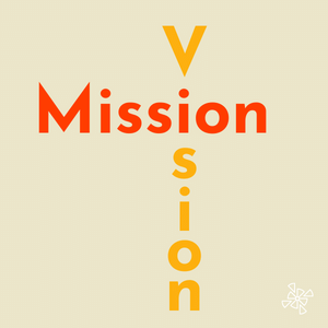 Crossword mission and vision