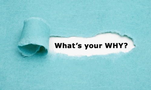 how_to_grow_social_media_of_your_small_business_blog_post_picture_3 Ripped off paper what is your why written on it
